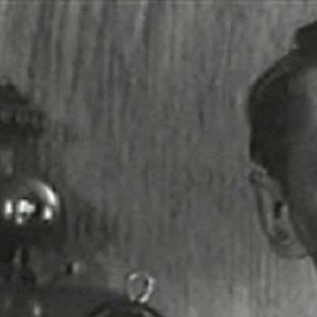 Lev Stepanov Biography