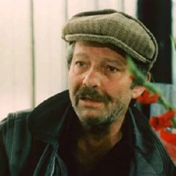 Lev Vigdorov - Age, Bio, Birthdate, Family, Networth & More