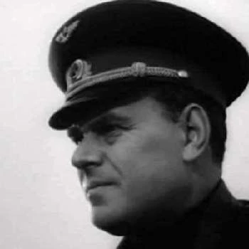 Lev Zolotukhin - Height, Bio, Wiki, Family, Birthplace, Networth & More