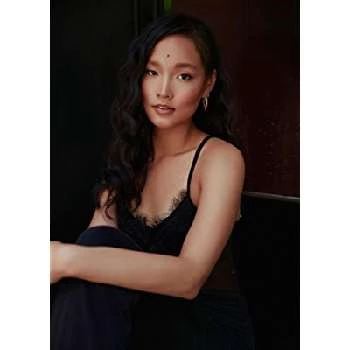 Levana Wang - Age, Bio, Birthdate, Family, Networth & More