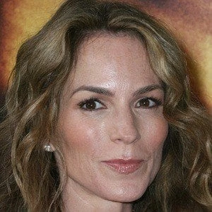 Gigi Levangie Grazer - Birthdate, Age, Family, Bio, Networth & More
