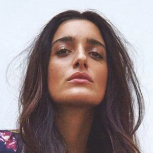 Levante - Wiki, Bio, Networth, Birthdate, Family & More