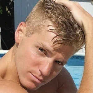 Louis Levanti - Age, Wiki, Birthdate, Bio, Networth, Family & More