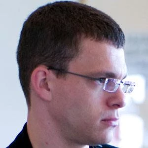 Max Levchin - Profession, Biography, Birthdate, Family, Wiki & More