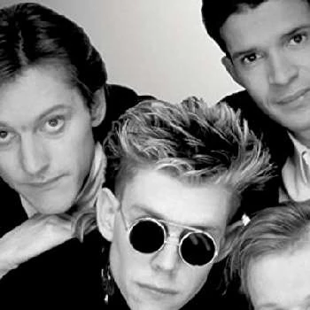 Level 42 - Age, Bio, Birthdate, Family, Networth & More