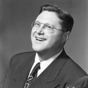 Sam Levenson - Biography, Birthday, Wiki, Family, Networth & More