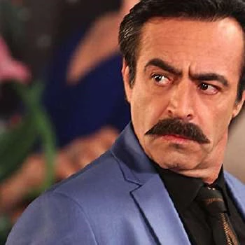 Levent Ülgen - Age, Bio, Career, Family, Wiki, Networth & More