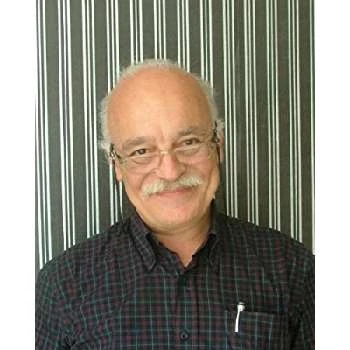 Levent Yilmaz - Age, Bio, Birthdate, Family, Networth & More