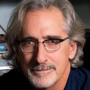 John Leventhal Biography