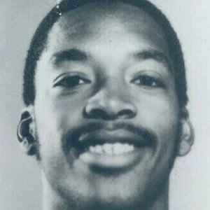 Fat Lever Biography