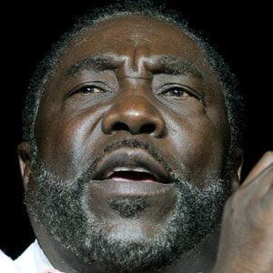 Eddie Levert - Networth, Bio,Birthdate, Family, Wiki & More