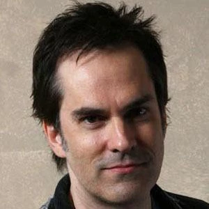 Bill Leverty - Birthplace, Bio, Wiki, Birthday, Family, Networth & More