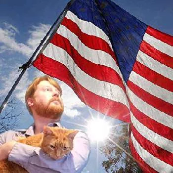 Levi Bailey - Age, Bio, Birthdate, Family, Networth & More