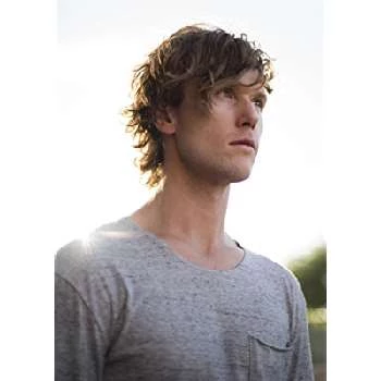 Levi Chambers - Biography, Birthdate, Family, Networth & More