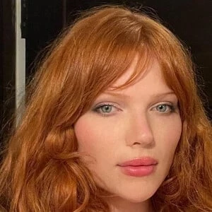 Levi Coralynn - Birthdate, Age, Family, Bio, Networth & More