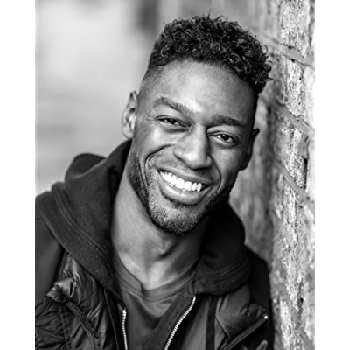 Levi Haughton - Age, Bio, Birthdate, Family, Networth & More