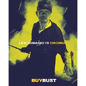 Levi Ignacio - Age, Bio, Birthdate, Family, Networth & More