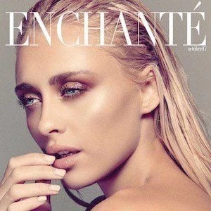 Lee Levi - Wiki, Bio, Networth, Birthdate, Family & More