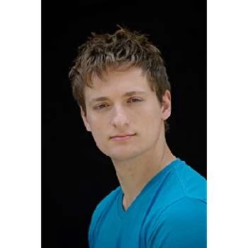 Levi Meeuwenberg - Age, Bio, Career, Family, Wiki, Networth & More