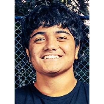 Levi Nansen Ieremia-Seulu Biography