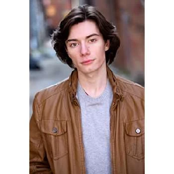 Levi Patton - Age, Bio, Birthdate, Family, Networth & More