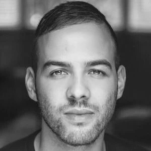 Samuel Levi Biography