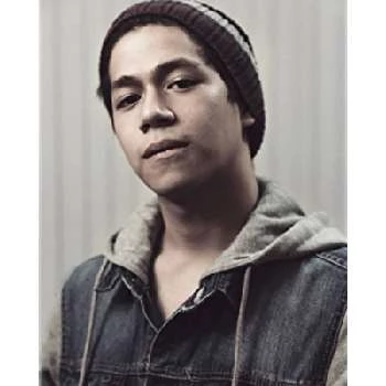 Levi San Luis - Age, Bio, Birthdate, Family, Networth & More