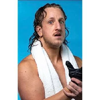 Levi Shapiro - Age, Bio, Birthdate, Family, Networth & More