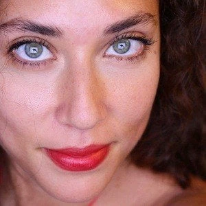 Shir Levi - Biography, Birthdate, Family, Networth & More