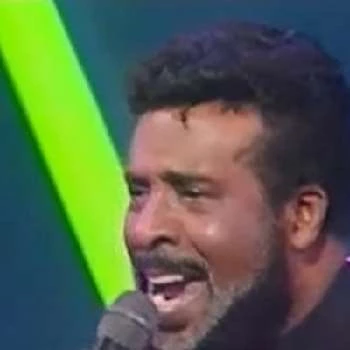 Levi Stubbs - Biography, Birthdate, Family, Networth & More