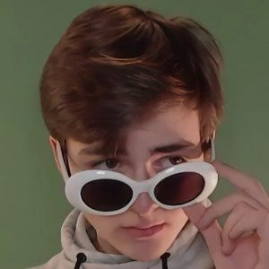 Leviathan - Age, WIki, Birthday, Family, Networth & More