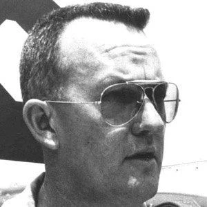 Tony Levier - Parents, Networth, Bio, Birthdate, Family Wiki & More