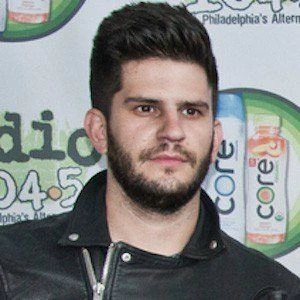 Adam Levin - Age, Bio, Career, Family, Wiki, Networth & More