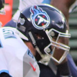 Corey Levin - Wiki, Bio, Birthdate, Networth, Family & More