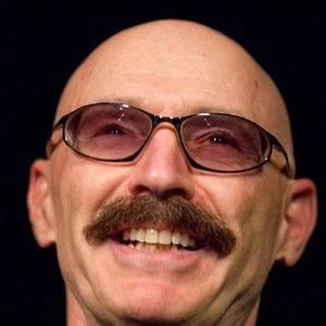Tony Levin - Biography, Birthdate, Family, Networth & More