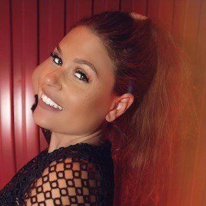 Ali Levine - Wiki, Bio, Birthdate, Networth, Family & More