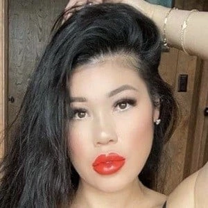 Eden Levine - Biography, Birthday, Wiki, Family, Networth & More