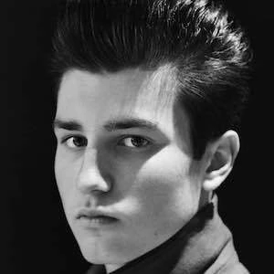 Jonah Levine - Date Of Birth, Bio, Birthdate, Parents, Networth & More