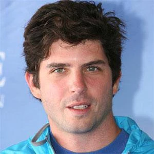 Jonathan Levine Biography