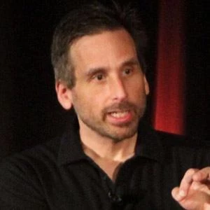 Ken Levine - Age, Bio, Birthdate, Family, Networth & More