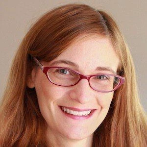 Kristin Sims Levine Biography