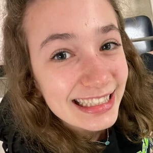 Lilah Levine - Age, Bio, Birthdate, Family, Networth & More