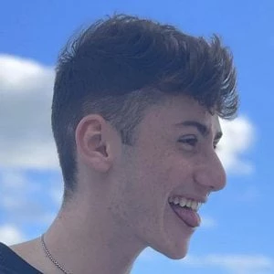 Jacob Levinrad - Age, Bio, Birthdate, Family, Networth & More