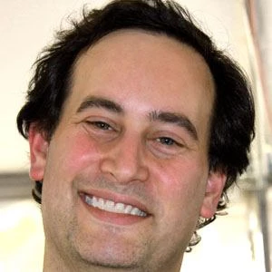 David Levithan Biography
