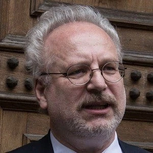 Egils Levits - Birthplace, Bio, Wiki, Birthday, Family, Networth & More