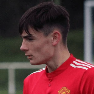 Dylan Levitt - Income, Birthday, Family, Bio, Networth & More