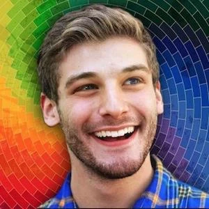 David Levitz - Age, Wiki, Birthdate, Bio, Networth, Family & More