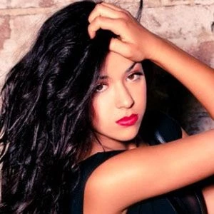 Elen Levon - Date Of Birth, Bio, Birthdate, Parents, Networth & More