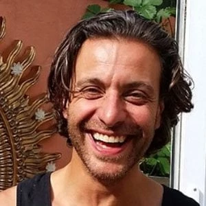 Adam Levy - Age, Height, Birthdate, Bio, Family, Networth & More