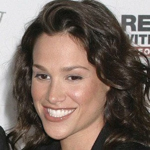 Erica Levy - Birthplace, Bio, Wiki, Birthday, Family, Networth & More